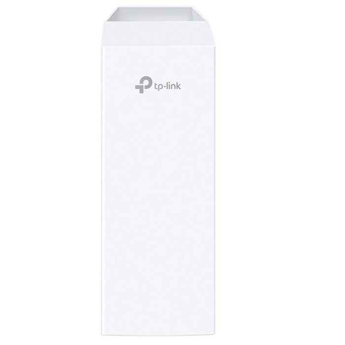 Tp-Link CPE210 Punto de acceso inalámbrico exterior 300 Mbps 2,4 GHz